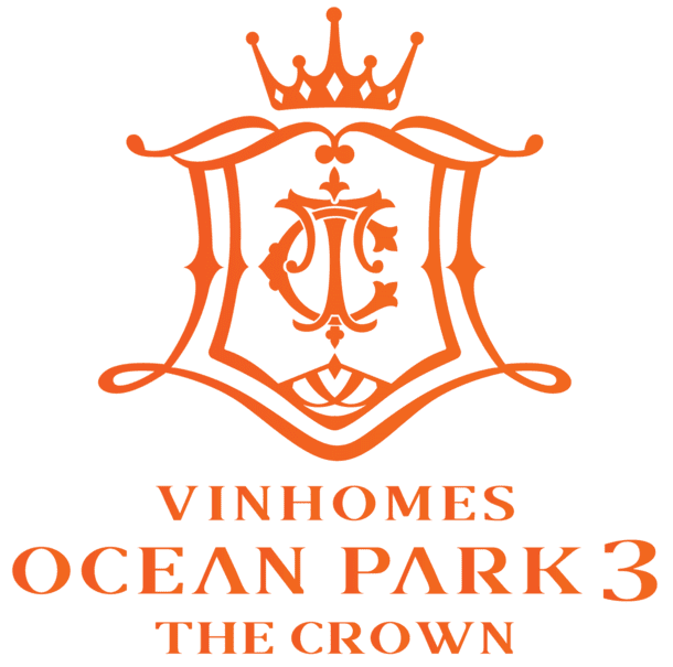 Vinhomes Ocean Park 3 